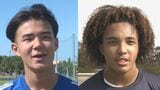 サッカーU-19日本代表に県出身の2人が選出! 徳村楓大とマギージェラニー蓮 それぞれ北中米・仏に遠征 | 沖縄のニュース|RBC 琉球放送
