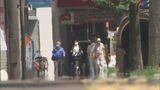 大分市立小中学校の夏休み、来年度から8月31日まで 熱中症対策で7日間延長 | 大分のニュース|OBS NEWS|大分放送