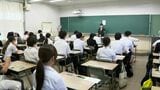 「憧れの先生みたいに」公立学校の教職員試験の一次試験はじまる　ピーク時倍率12.3倍も　今年度は2.2倍　|　鹿児島のニュース｜MBC NEWS｜南日本放送