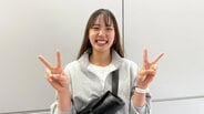 バレー女子・関菜々巳が帰国「出だしから日本強いなと思わせる印象を」伊リーグ2季目終了|TBS NEWS DIG