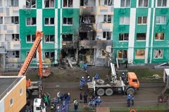 ウクライナ非武装地帯構想、ロシアの策略を欧州は警戒－再侵攻の恐れ| TBS CROSS DIG with Bloomberg