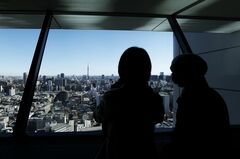 大企業製造業景況感は４期ぶりに悪化、米関税政策が影響－日銀短観| TBS CROSS DIG with Bloomberg