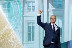 米国債は「遊び道具」扱い､正気の投資家なら夢にも思わず－Westpac| TBS CROSS DIG with Bloomberg