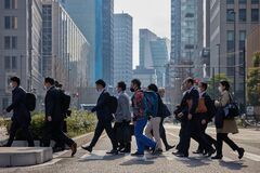 賃上げの勢い｢定着｣で労使一致､課題は価格転嫁と適正取引-春闘幕開け| TBS CROSS DIG with Bloomberg