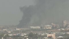 “最長２か月戦闘停止” ハマスがイスラエルの提案拒否| TBS CROSS DIG with Bloomberg