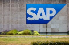 ソフトウエア株急伸、AIは追い風とエヌビディアCEO－需要拡大期待| TBS CROSS DIG with Bloomberg