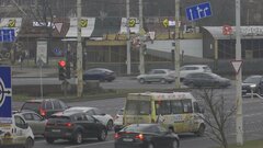 ベラルーシで拘束された日本人男性に懲役7年　スパイ活動を行った罪| TBS CROSS DIG with Bloomberg