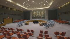 国連安保理が会合　カンボジアがタイに対して即時停戦を要求| TBS CROSS DIG with Bloomberg