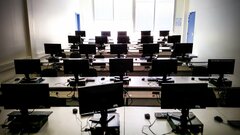 北京の小中学校、ＡＩ授業導入へ－中国のテクノロジー戦略後押し| TBS CROSS DIG with Bloomberg