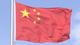 【速報】中国が新たな対抗措置 「日本の軍事力強化につながる」品目の輸出禁止　レアアース輸出に影響出る可能性も|TBS NEWS DIG