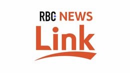 沖縄県内地銀　貸出金利上昇で3行とも大幅な増収増益　2025年度決算|TBS NEWS DIG