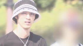 【速報】麻薬取締法違反の罪で起訴された俳優・清水尋也被告の保釈認める&nbsp;東京地裁&nbsp;保釈保証金は200万円|TBS NEWS DIG