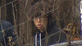 【速報】結希さんの殺害認める供述　父親の安達優季容疑者が逮捕前の任意の調べに対し|TBS NEWS DIG