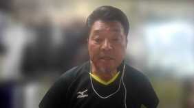 「体育の日」→「スポーツの日」　「国体」→「国スポ」　「体育」はもう古い？　あの”中年の星”五輪メダリストが訴える危機感|TBS NEWS DIG