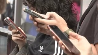 Z世代の7割が「将来に経済的な不安」　結婚、子育て、キャリア、資産形成…調理実習だけではない、家庭科の「ライフデザイン」教育| TBS CROSS DIG with Bloomberg