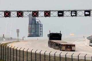 カナダのトラック関税引き下げ要求、米加通商協議決裂の一因に| TBS CROSS DIG with Bloomberg