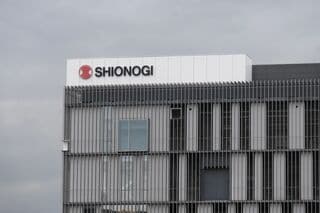 塩野義製薬が米IntraBioを買収へ、約3156億円| TBS CROSS DIG with Bloomberg