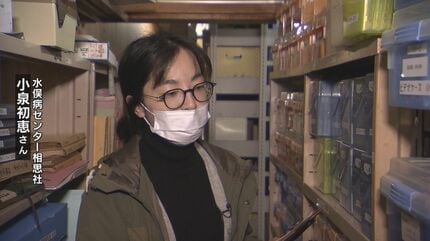 懐かしのビデオテープがもう見られない？思い出と貴重な資料が消える前