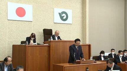 【月末値下】 ⭕️四国こんぴら歌舞伎大芝居の筋書き　1999年〜11冊　分売不可 日本郵便四国支社【公式】 on X: 