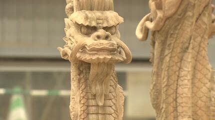 どんな願いも叶える