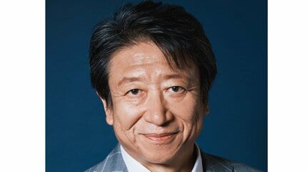 NARUTO-ナルト-疾風伝』・はたけカカシ役 井上和彦さん 増山江威子さん 