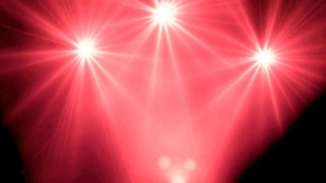 全文【 B&ZAI 】「Kinki Kids」以来31年ぶりの〝デビュー前〟日本武道館公演でツアー完走　次のライブはSUPER EIGHT 大倉忠義が「やってほしい」と打診|TBS NEWS DIG