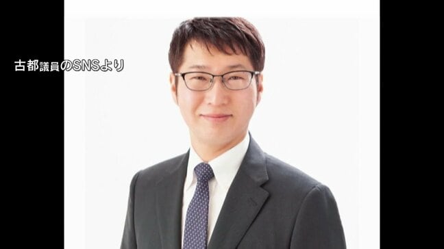 衆院選「二重投票行為」の網走市議「市民の信頼が著しく損なわれた」市議会が“辞職勧告”を可決　本人は「実際に投票用紙を交付されても投票する意思はなかった」と取材に答える|TBS NEWS DIG