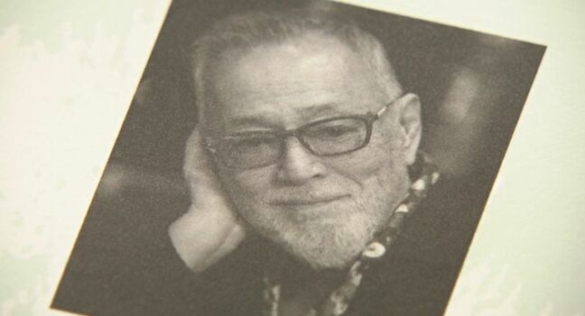 仲代達矢さんの遺志を継ぎ「等伯」3月公演|TBS NEWS DIG