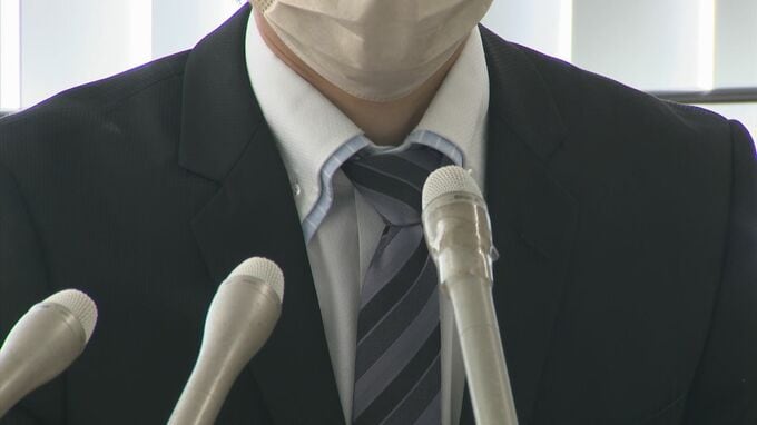 教員が学校を集団提訴　新学科設立に反発、保護者や生徒を混乱させたとして停職など不当な懲戒処分に　|　BSSニュース | BSS山陰放送