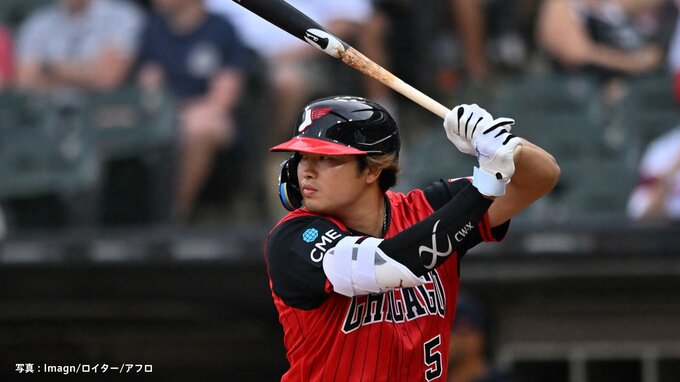 村上宗隆、激走後に右太ももをおさえ途中交代　ア・リーグ2冠王にアクシデント発生|TBS NEWS DIG