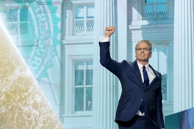 米国債は「遊び道具」扱い､正気の投資家なら夢にも思わず－Westpac