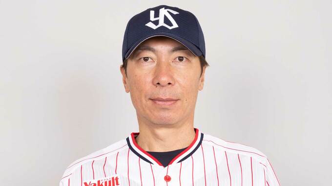 【ヤクルト】今季10度目2桁得点で最下位回避！ サンタナ18号2ラン含む4打点 6試合ぶり先制で主導権握る 吉村6回3失点で4勝目|TBS NEWS DIG
