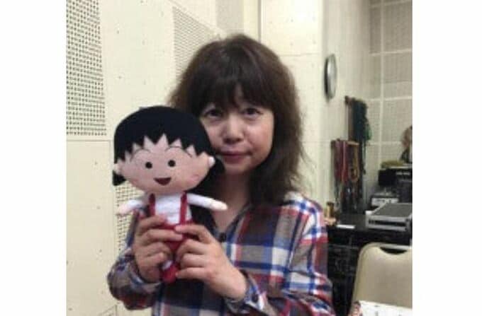 【ちびまる子ちゃん】共演者が　ＴＡＲＡＫＯさんを追悼　「胸つまる　『何だい？まる子』　言えなくて」　友蔵さんは【心の俳句】で悲しみ|TBS NEWS DIG