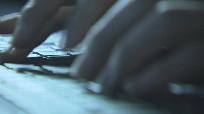 複数の企業が被害にあった山形銀行装う不正送金詐欺　「出し子」とみられるベトナム国籍の男を逮捕　山形鉄道の被害額は1億円超え　|　山形のニュース│TUYテレビユー山形