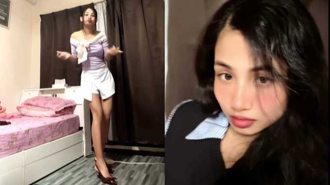 「被害者と交際相手の男性、容疑者、三角関係というべき中に・・・」　ネパール国籍の女性（当時25）殺害事件　ネパール国籍の男女3人を逮捕　福岡市|TBS NEWS DIG