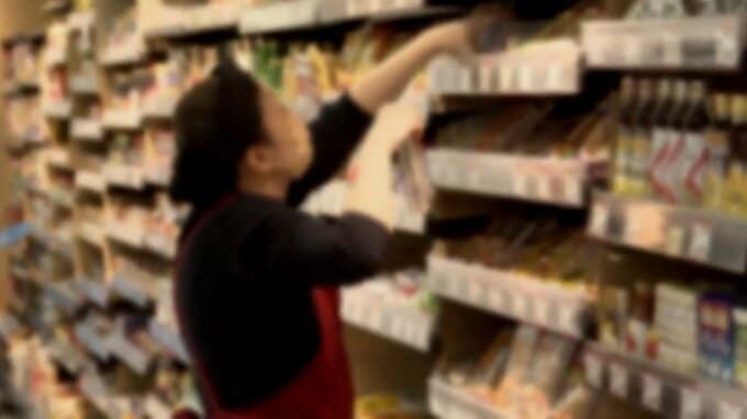「年収の壁」が人手不足を深刻化　賃上げで“働き控え”拡大　600万人分の労働が消える未来