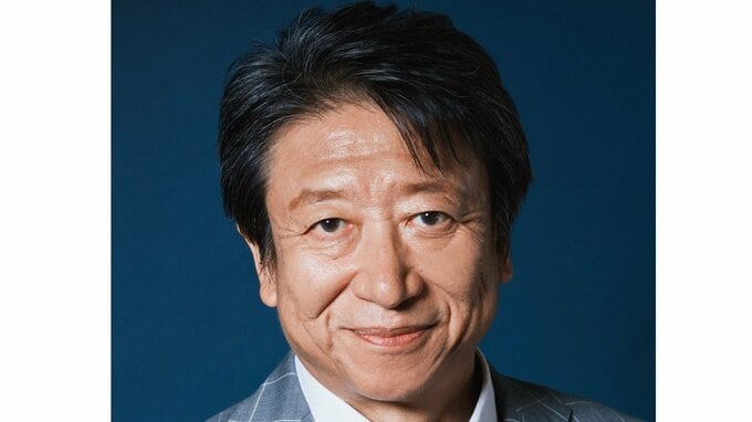 『NARUTO-ナルト-疾風伝』・はたけカカシ役　井上和彦さん　増山江威子さんを追悼　「一休さんの頃から」「いつも優しくて素敵な増山さん」|TBS NEWS DIG