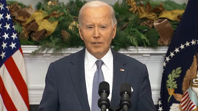 米軍がシリアのＩＳＩＳ拠点を空爆－政権崩壊で過激派活性化を警戒