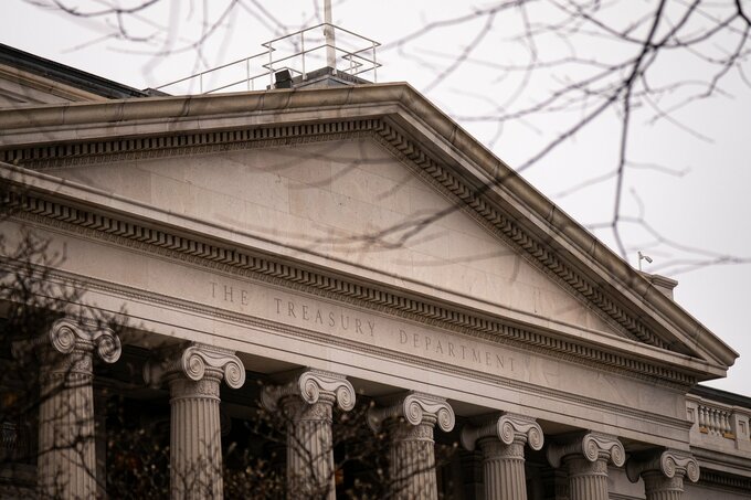 中国はなぜ「米国債離れ」を図るのか、市場への影響は－元高リスクも