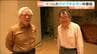 【後編】80歳の職人と86歳の奏者『後世まで末永く響き続けてほしい』2人の思いが詰まったパイプオルガン修繕…そして演奏会へ　|　宮城のニュース│tbc NEWS│tbc東北放送
