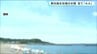 6か所全ての海水浴場で「最高水質AA」7月中旬以降に海開きへ　遊泳シーズン前に海水浴場の水質検査　白浜、ヤ・シィパーク、興津小室の浜、浮津、入野、竜串桜浜【高知】　|　高知のニュース・天気｜KUTV NEWS | KUTVテレビ高知