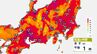【熱中症警戒アラート】長野県に今夏初めて　あす15日は「危険な暑さ」予想　熱中症などに警戒を【15日の予想最高気温】長野・松本37度、諏訪・飯田35度、軽井沢30度（14日午後5時環境省・気象庁発表）　|　SBC NEWS | 長野のニュース | SBC信越放送