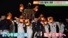 江戸時代から続く「白河提灯まつり」を後世へ“魅せる祭り”へ刷新　19日開幕　福島・白河市　|　福島のニュース│TUF
