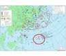 【台風のたまご情報】台風7号を追いかけるように「熱帯低気圧」発生　「非常に強い」勢力で進むメーカラーの後方に　今後の進路は？※雨と風のシミュレーション　|　RCC NEWS | 広島ニュース | RCC中国放送