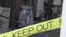 殺人事件の立件に向け捜査か 榊原容疑者の勾留延長 今治ピアノ教師殺人事件 　|　愛媛のニュース - Nスタえひめ｜あいテレビは6チャンネル