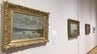 「印象派の先駆け」フランスの画家・ウジェーヌ・ブーダンの回顧展…7日から松本市で「空の王者」とも称される「印象派の巨匠」モネに大きな影響　|　SBC NEWS | 長野のニュース | SBC信越放送