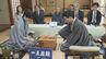 2人の勝負めしは去年と同じ“あのカレー”　藤井「八冠」が誕生したタイトル戦で再び対決　藤井聡太七冠 VS 永瀬拓矢九段   王座戦第1局　|　東海地方のニュース【CBC news】 | CBC web