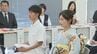 華やかな振り袖やドレス　真夏に実施「二十歳のつどい」　山口県上関町　|　山口のニュース・天気・防災｜tys NEWS｜ｔｙｓテレビ山口