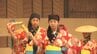 県内外の郷土芸能団体が一堂に　「冬のみちのく芸能まつり」に21団体が参加し熱演　岩手・北上市　|　IBC NEWS | IBC岩手放送