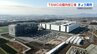 ＴＳＭＣ第1工場「熊本進出」発表から３年　地元は期待と不安　　|　熊本のニュース｜RKK熊本放送